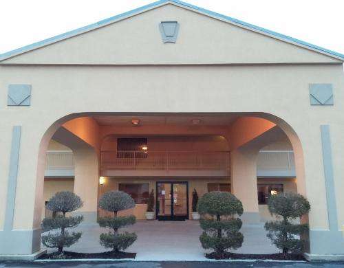 www.deerfieldinnblytheville.us