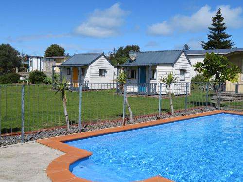 www.whanganuiholiday.co.nz