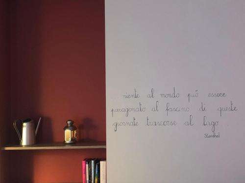 www.casadiverio.it