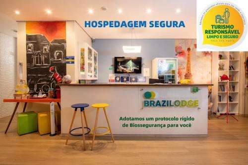 www.brazilodge.com.br