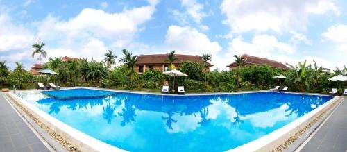 www.hueriversideresort.com