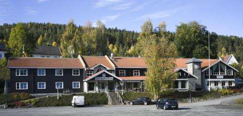 www.kongsberg-vandrerhjem.no