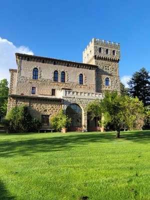www.santacristinacastle.com
