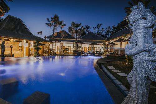www.lgoodlembonganislandvillas.com
