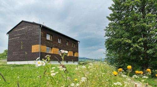 www.apartmany-stribrnice.cz