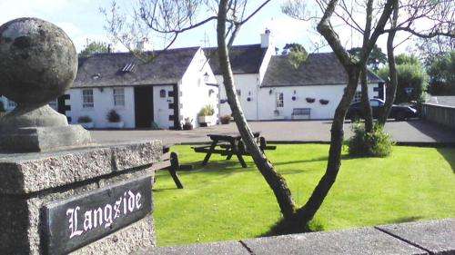 www.langside-bedandbreakfast.com