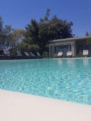 www.8boutiquesuites.gr