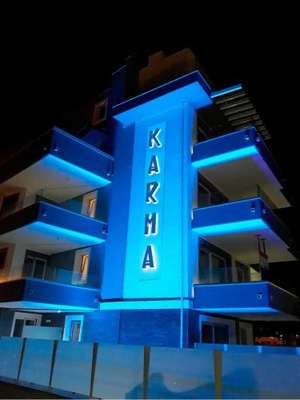 www.karmaresort.it