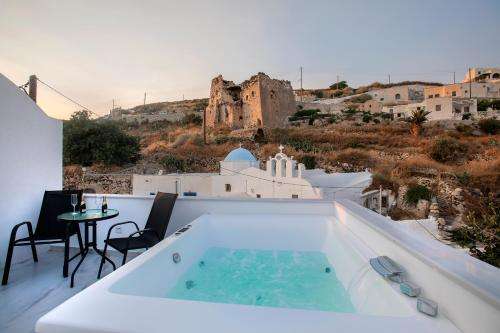www.blackstone-santorini.com