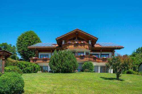 www.aparthotel-werdenfels.de