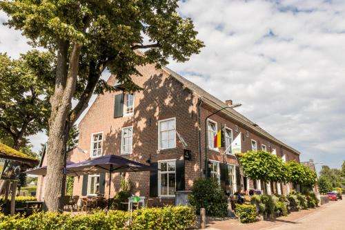 www.brouwershuisleende.nl