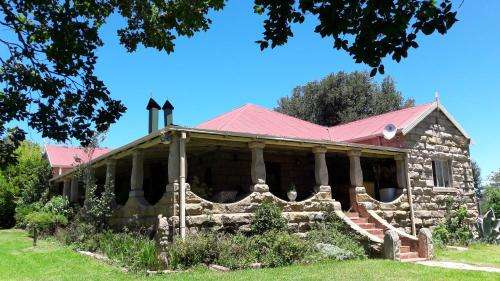 www.montplaisir.co.za