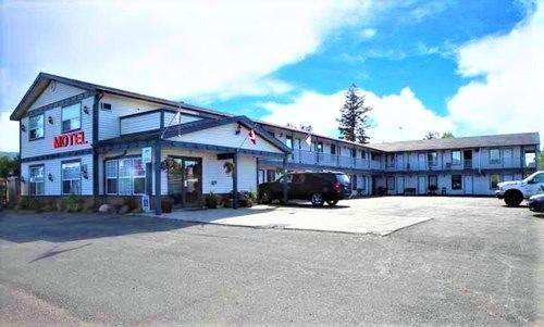 www.imperialmotel100.com