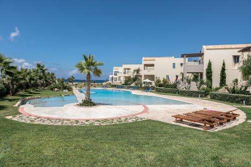 www.aphroditebeachapartments.gr