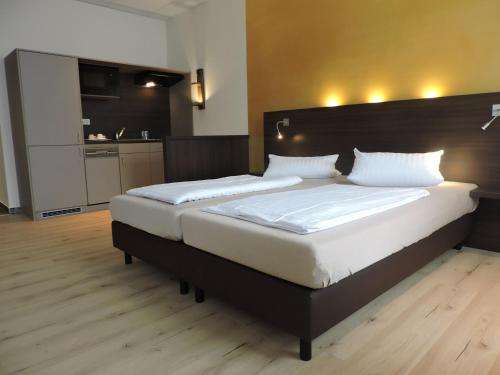www.apart-hotel-wiesbaden.de