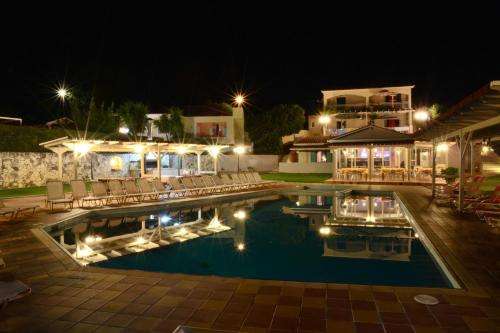 www.kefaloniaaccommodation.com