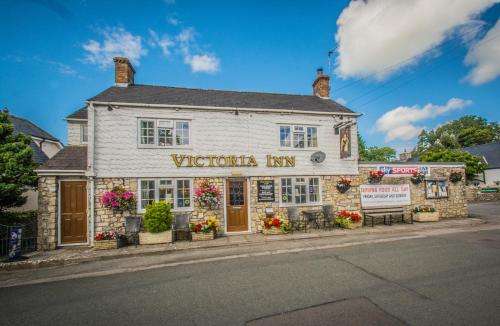 www.victoriainnsigingstone.com