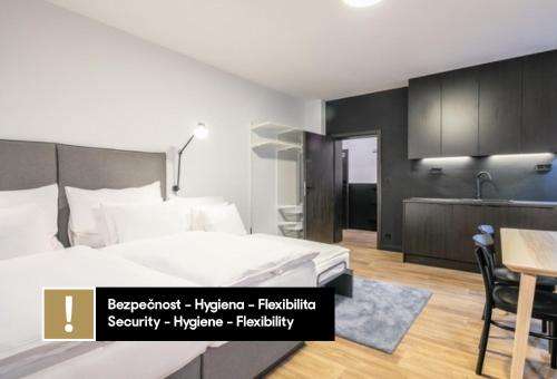 www.pytlounflathotel.cz