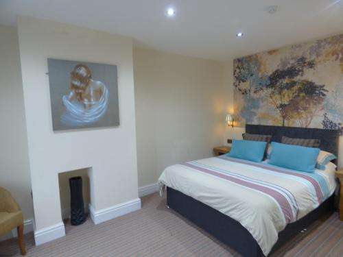 www.wheldalehotel.com