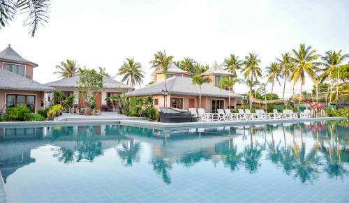 www.seamanresort.com