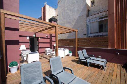 www.hometohomebarcelona.com