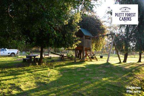 www.plettforestcabins.co.za