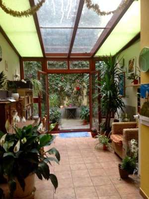 www.aparthotelprague.com