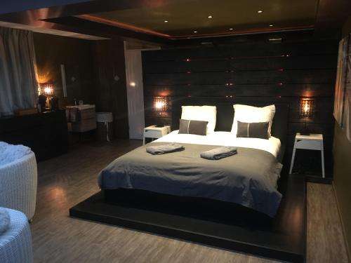 www.suite-wellness.nl