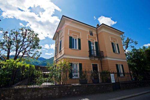 www.villarte.ch