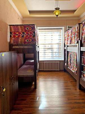www.hostelimona.com