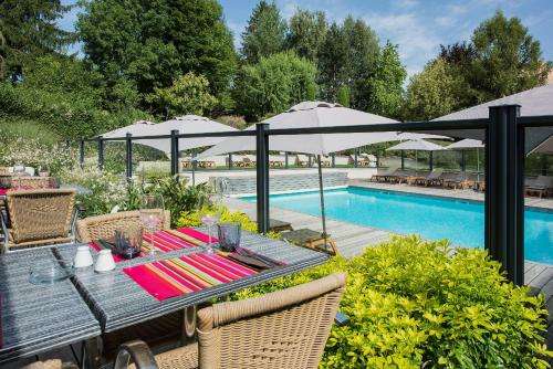 www.residence-la-reserve.com
