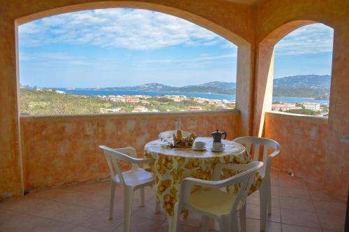 www.cannigioneholidays.com