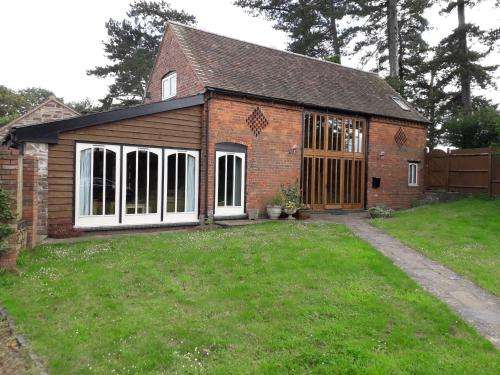 www.churchlandsbromyard.co.uk