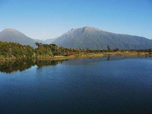 www.nzproperties.co