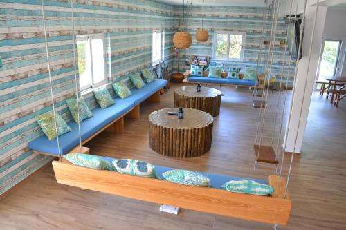 www.sagres-surfcamp.com