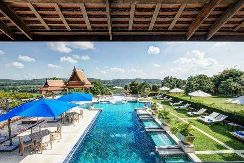 www.souchadaresort.com