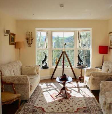 www.wicklowheather.ie