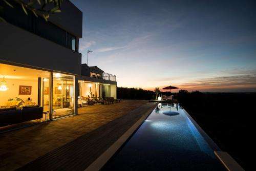 www.serenada.pt