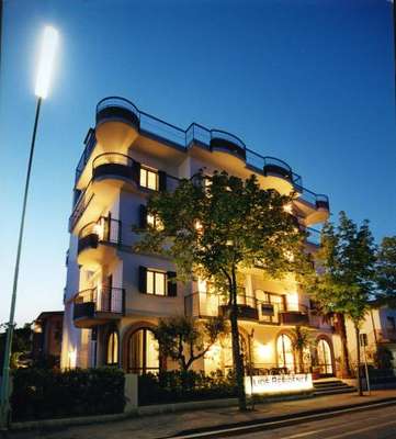 www.iliosresidence.it