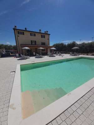 www.lacolombaracamere.it