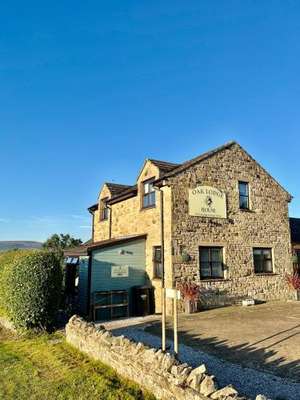 www.oaklodgeleyburn.co.uk