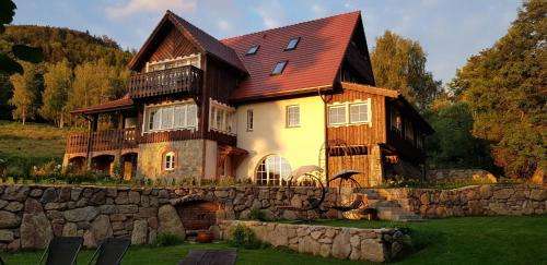 www.domjesionow.pl