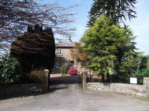 www.kirkpatrick-house.co.uk