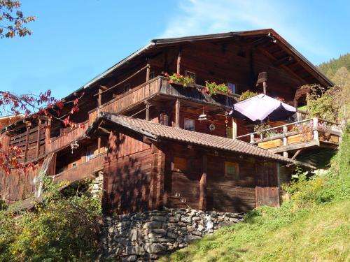 www.almhof-zillertal.at