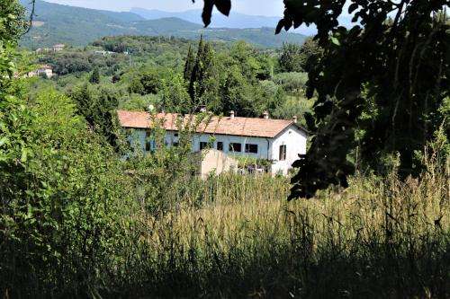 www.agriturismotorricelle.com
