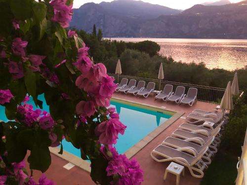 www.residenceroma.net