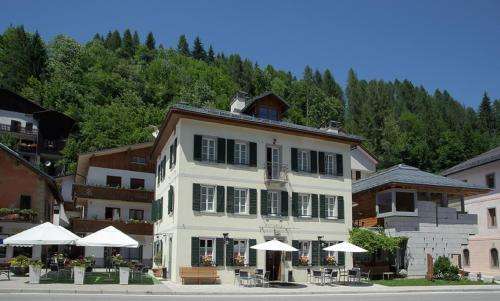 www.ristorantetanadelors.it