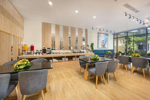 www.sunriverapartment.com
