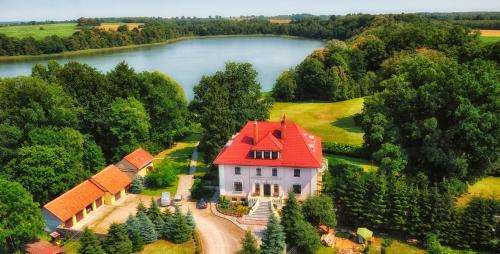 www.pozorty.pl