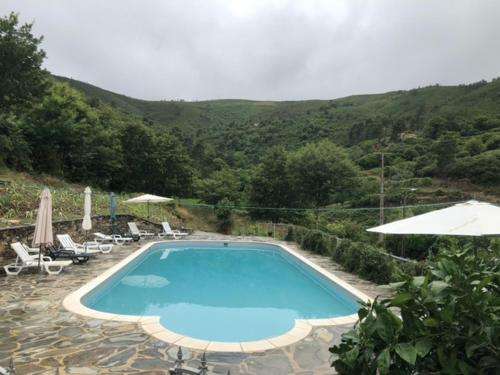 www.casadanascente.com